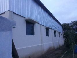  Warehouse for Rent in Thondamuthur, Coimbatore