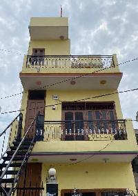  House & Villa for Sale in Sector 6 Dharuhera