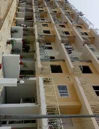 2 BHK Builder Floor for Sale in Sector 19 Dharuhera