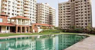 3 BHK Flat for Sale in Sector 77 Bhiwadi