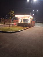  Residential Plot for Sale in Sector 7, Dharuhera