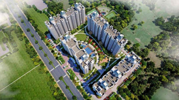 2 BHK Flat for Sale in Dharuhera, Rewari