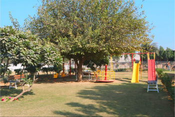 2 BHK Flat for Sale in Sector 22 Dharuhera