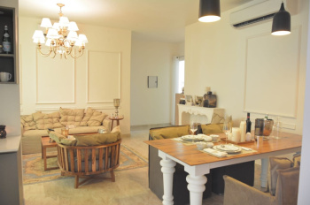 2 BHK Flat for Sale in Sector 22 Dharuhera