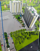 2 BHK Flat for Sale in Sector 8 Dharuhera