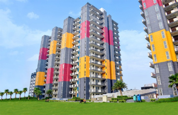 2.5 BHK Flat for Sale in Sector 22 Dharuhera