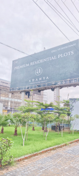  Residential Plot for Sale in Thara, Bhiwadi