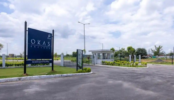  Residential Plot for Sale in Sector 7, Dharuhera