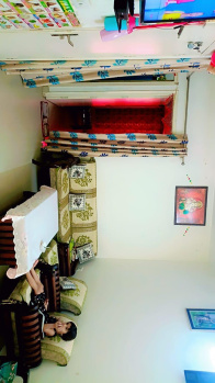 2 BHK Builder Floor for Sale in Sector 19 Dharuhera