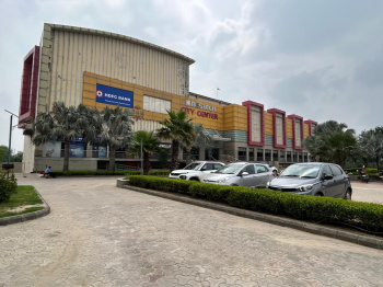  Commercial Shop for Sale in NH 8, Dharuhera