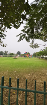 Residential Plot for Sale in Sector 7, Dharuhera