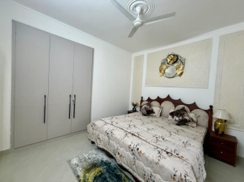 2 BHK Flat for Sale in Tapukara, Bhiwadi