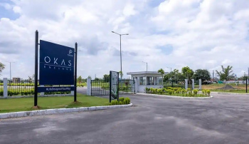 Residential Plot for Sale in NH 8, Dharuhera