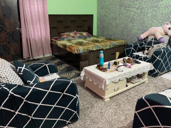 2 BHK House for Sale in Sector 23 Dharuhera