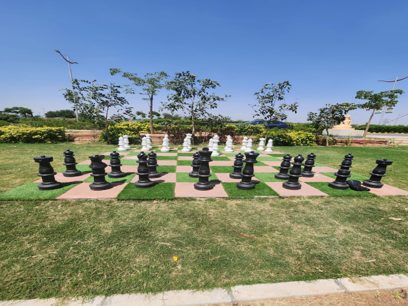 Sector 5, Dharuhera photo 4