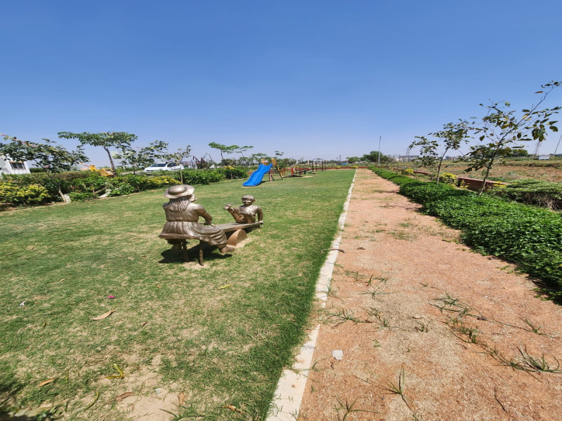 Sector 5, Dharuhera photo 5