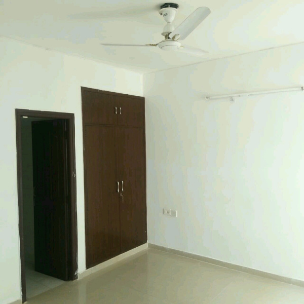Sector 24, Dharuhera photo 4