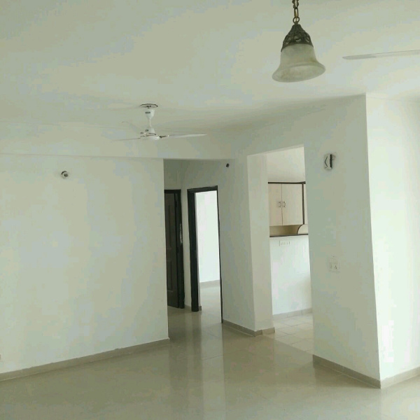 Sector 24, Dharuhera photo 2