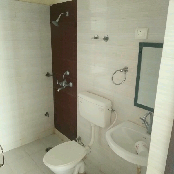 Sector 24, Dharuhera photo 5