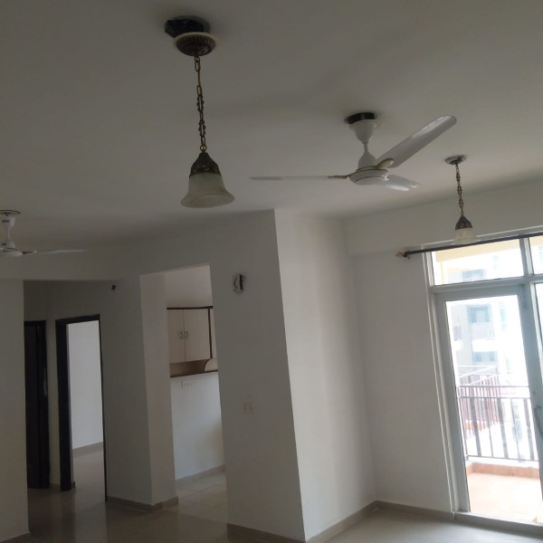 Sector 24, Dharuhera photo 3