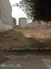  Residential Plot for Sale in Sector 19 Dharuhera