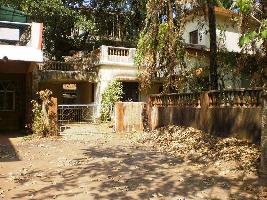 3 BHK House for Sale in Margao, Goa