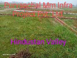  Residential Plot for Sale in Gosainganj, Lucknow