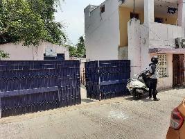  Residential Plot for Sale in Alandur, Chennai
