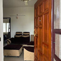 3 BHK House for Rent in Siruseri, Chennai