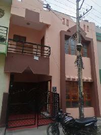 3 BHK House for Rent in Subbanna Palya, Bangalore