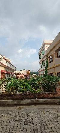  Residential Plot for Sale in Mothrowala, Dehradun