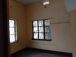 3 BHK House for Rent in Chas, Bokaro