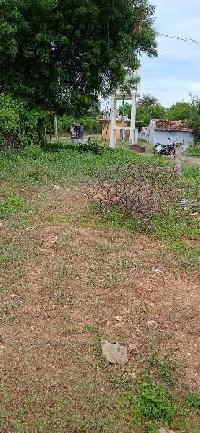  Residential Plot for Sale in Kunnathur, Tirupur