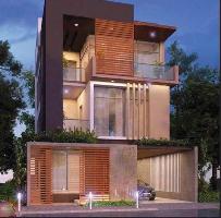  Residential Plot for Sale in Varthur, Bangalore