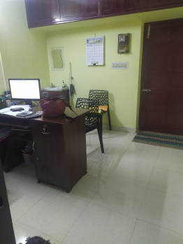  Office Space for Rent in Nehru Nagar, Chrompet, Chennai
