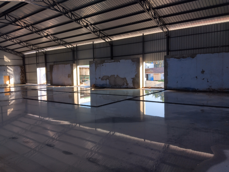  Warehouse 6000 Sq.ft. for Rent in Pollachi, Coimbatore