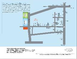  Residential Plot for Sale in Sector 2 HSR Layout, Bangalore