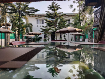  Hotels for Sale in Ramnagar, Nainital