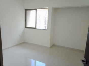 2 BHK Flat for Rent in Ghodbunder Road, Thane