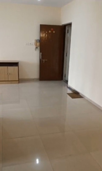 3 BHK Flat for Rent in Bhayanderpada, Thane