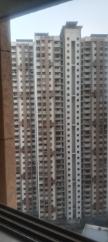 3 BHK Flat for Rent in Ghodbunder Road, Thane