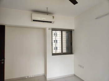 1.5 BHK Flat for Rent in Ghodbunder Road, Thane