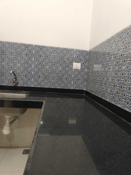 1 BHK Flat for Rent in Kolshet Road, Thane