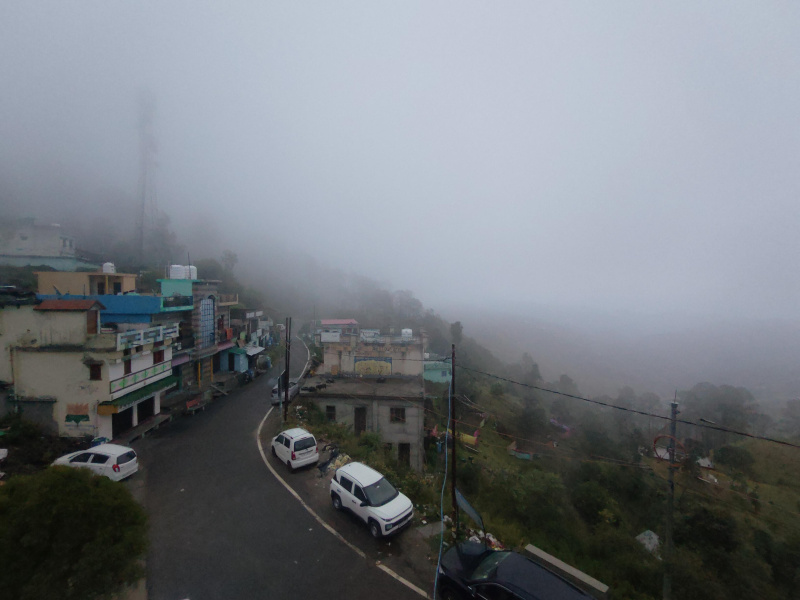 Manila, Almora photo 3