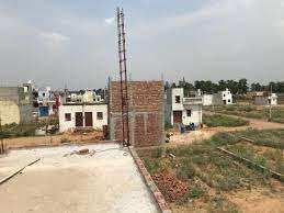  Residential Plot for Sale in Singhniwala, Dehradun