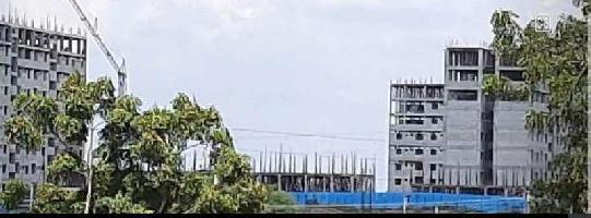  Residential Plot for Sale in Mallapur, Hyderabad