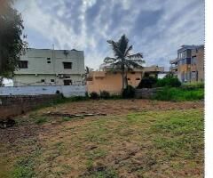  Residential Plot for Sale in Mallapur, Hyderabad