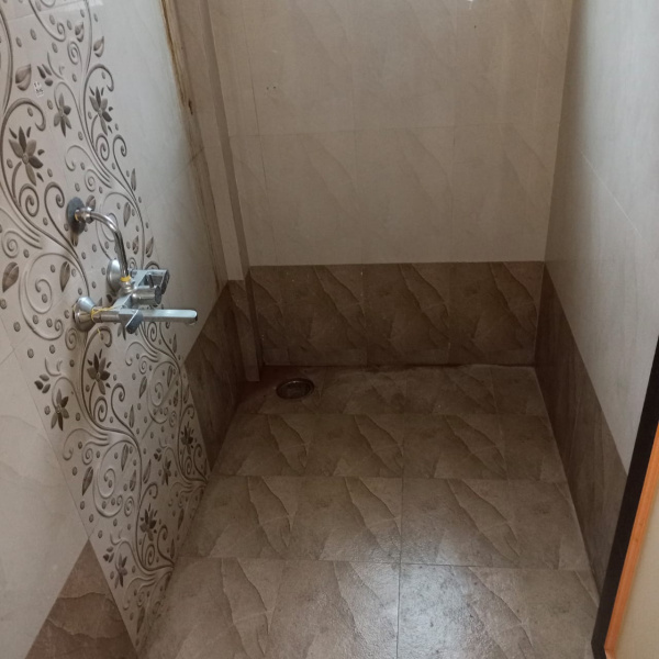 1 BHK 735 Sq.ft. Apartment for Rent in Shahupuri, Satara