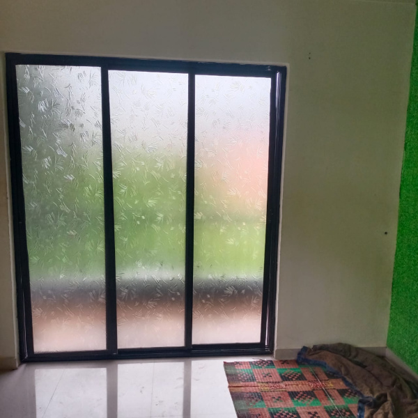 1 BHK 735 Sq.ft. Apartment for Rent in Shahupuri, Satara