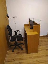  Office Space for Sale in Nai Walan, Karol Bagh, Delhi